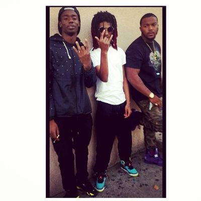 r.i.p jun squadd