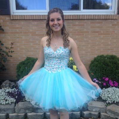 Profile Picture of Jackie (@jackie_zwicker) on Twitter