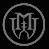 MansonWiki is your online resource for all things Marilyn Manson. With over 3,000 articles, and 4,000 users MansonWiki continues to grow steadily.