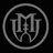mansonwiki's profile image