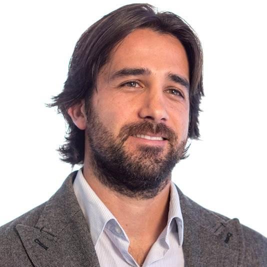 Elison Matioli Profile