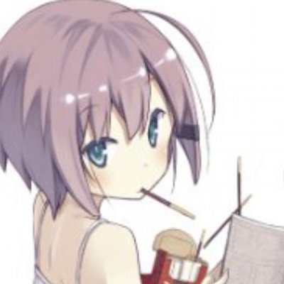 東本願早苗 Invade Sanae Twitter 東本願早苗 Invade Sanae Twitter