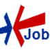 Jobs in South Africa (@jobsouth_africa) Twitter profile photo Jobs in South Africa (@jobsouth_africa) Twitter profile photo