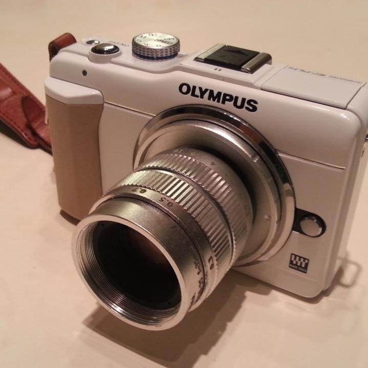 ippepepe1234's profile picture. ブログで日々の備忘録を書いてます。よかったら見てみてください。