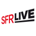 SFR LIVE (@sfrlive) Twitter profile photo