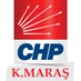 CHP KAHRAMANMARAŞ (@chp_kmaras) Twitter profile photo CHP KAHRAMANMARAŞ (@chp_kmaras) Twitter profile photo
