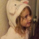 Neil Ash - @NeilAsh21 - Twitter