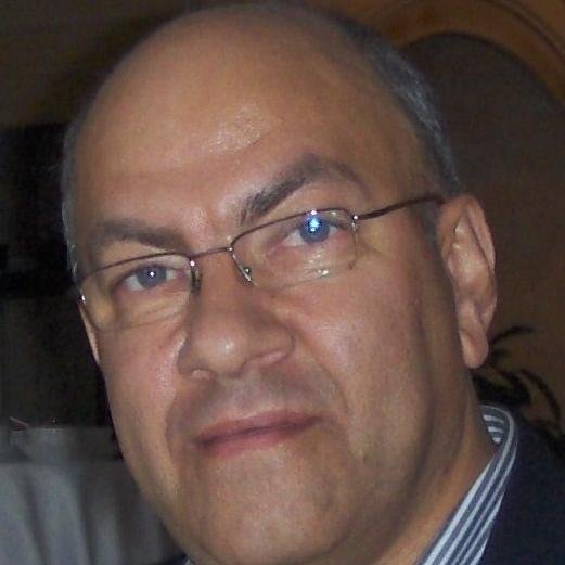 Ahmet Muhlis Şeyhoğlu
ahmet.seyhoglu@android.com.tr