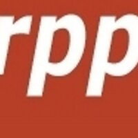 rpp-katholisch.de(@rpp_katholisch) 's Twitter Profile Photo