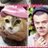 Noina_nutex's profile image