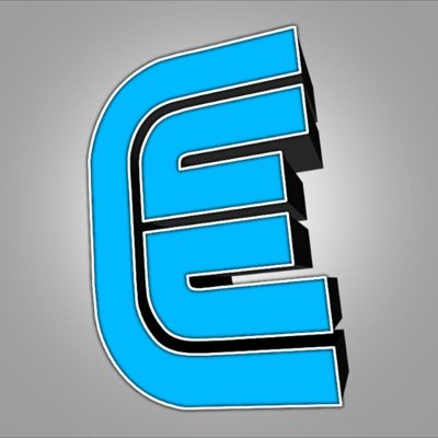 Druxiii's profile picture. Skype = Druxiii Youtube = Esc Druxii Feeder