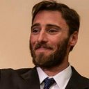 Michael Levy - @LevyEclectic - Twitter