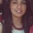 c_barraso's profile image