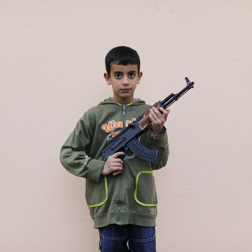 taronshahbazyan's profile picture. 