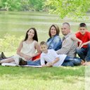 Mallory Conner - @mmalloryyy - Twitter