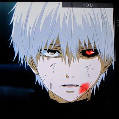 Twitter पर 喰種 グール になりたい 腐女子 ありがとうハイキュー 見たとき涙でキャラクターが滲んで見えた ハイキュー2期期待してるよお前ら ハイキュークラスタさんと繋がりたい Http T Co Xkts2qnkna Twitter पर 喰種 グール になりたい 腐女子 ありがとうハイキュー 見たとき涙でキャラクターが滲んで見えた ハイキュー2期期待してるよお前ら ハイキュークラスタさんと繋がりたい Http T Co Xkts2qnkna