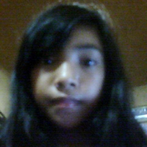 HEY GUYS ITS ME Aleck AND I'M IN    FOLLOW ME AND I FOLLOW BACK