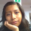 Minerva jiménez - @Kelpiejmnz - Twitter