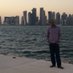nitin dhanda (@nitindhanda) Twitter profile photo
