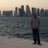 nitindhanda's profile image
