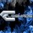 SlyTeBB's profile image