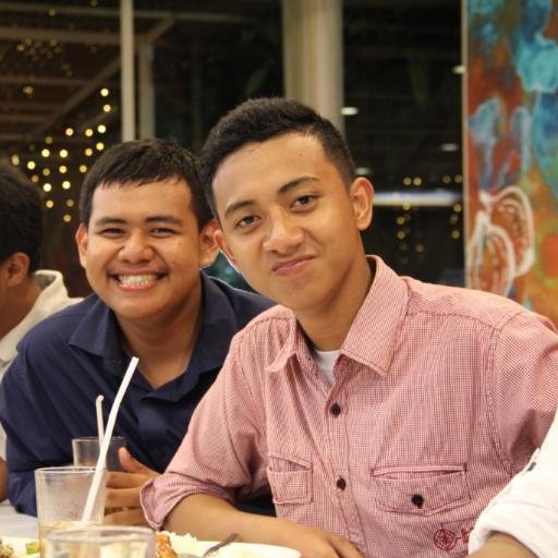 Galasious | #4