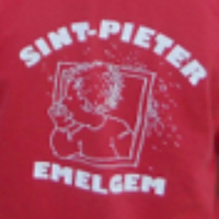 SintPietersport (@emelgem) 's Twitter Profile
