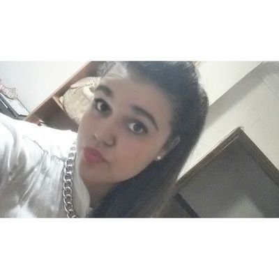 Quien me pierde hecha de menos hasta lo que odiaba de mi.