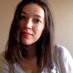 Geneviève Normandin (@gnorm13) Twitter profile photo