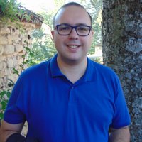 Oliviero Maggi (@olivieromaggi) 's Twitter Profile