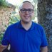 Oliviero Maggi (@olivieromaggi) Twitter profile photo