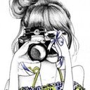 めーけろ🍅 - @ray_maple - Twitter