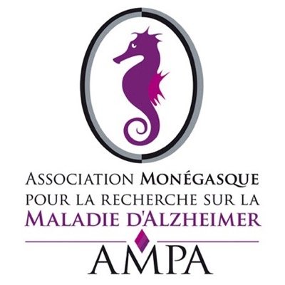 Monegasque Association for research on Alzheimer's Disease / Mediterranean Alzheimer Alliance. Support, Inform, Promote