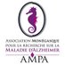 AMPA AlzheimerMonaco (@ampaalzmonaco) Twitter profile photo AMPA AlzheimerMonaco (@ampaalzmonaco) Twitter profile photo