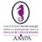AMPAAlzMonaco's profile image