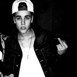 Dr_Bieberrrrr Profile Picture