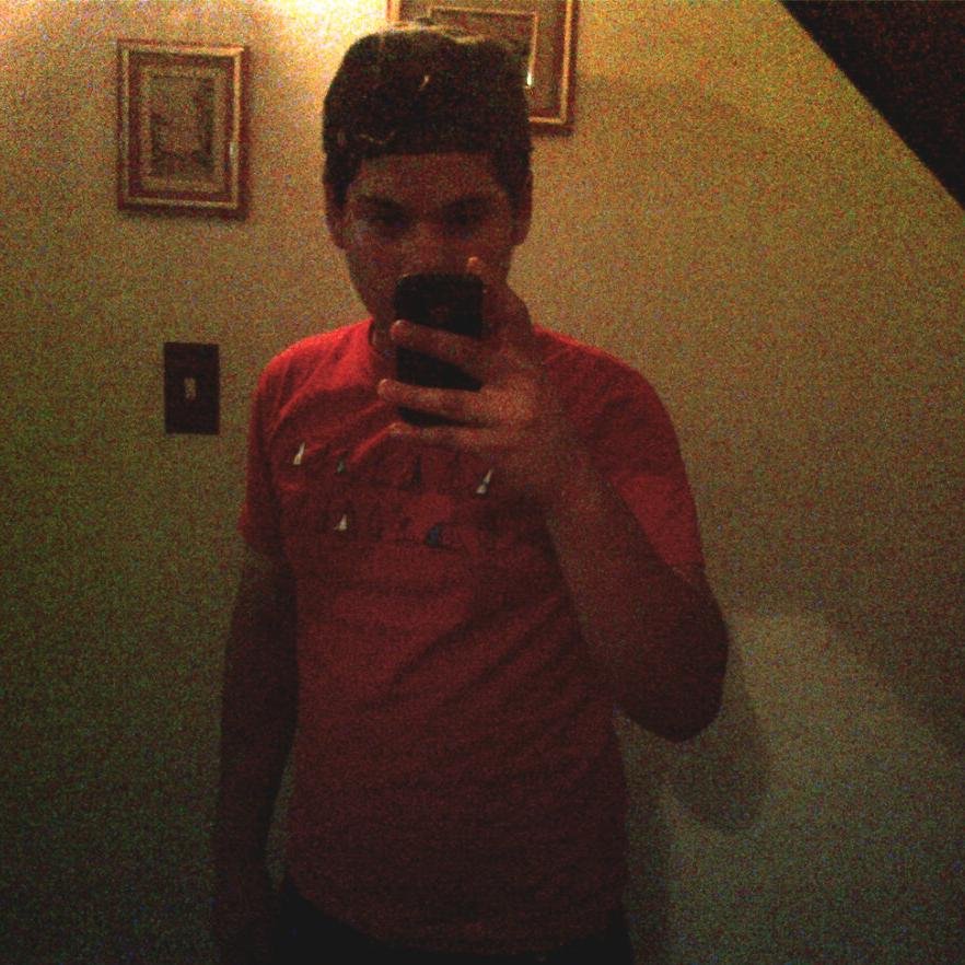 sigueme y te sigo. futbol