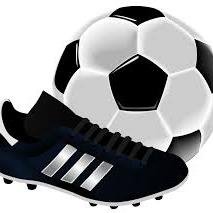 Info untuk pecinta bola paling update dan lengkap | mention for follback