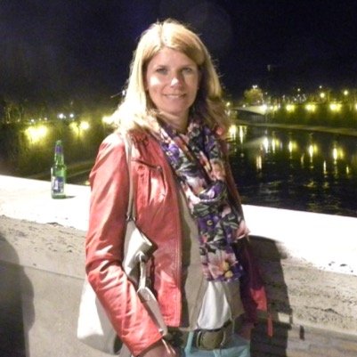 MirPrest's profile picture. 