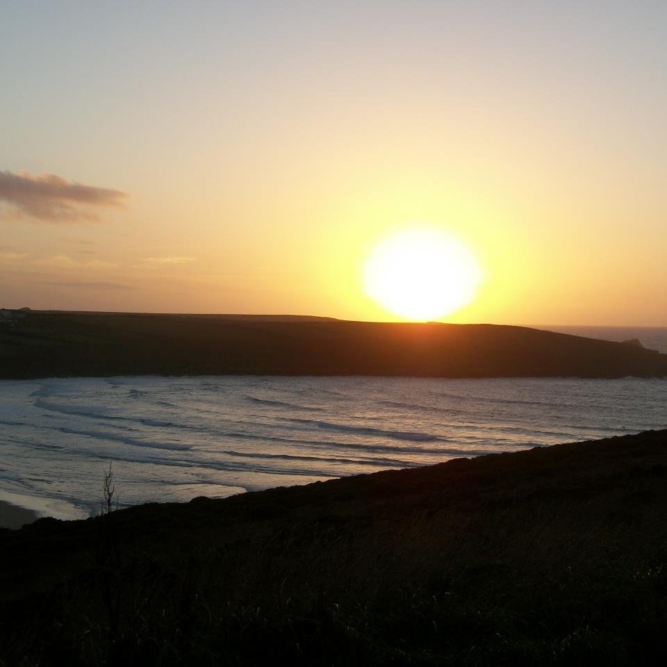 compatable's profile picture. fun fun fun