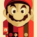 Adan Solis Ayuso - @AdanAyuso - Twitter