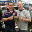 declan power - @power40plus - Twitter