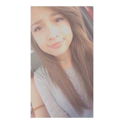 I love Justin Bieber and 5SOS❤️