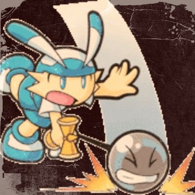 flowerkanako's profile picture. とまとまとまーとけちゃぷっぷー   ICU    TSUKEMEN/World order/星野源