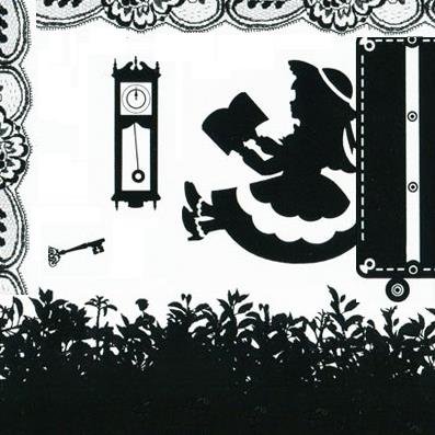 GOSICK_CALPICO's profile picture. もう趣味に生きます。この世はくそったれなのです。GOSICK/黒執事/異国迷路のクロワーゼ/パズドラ/MTG/紅茶/ 無言フォローすみません。フォロバします！