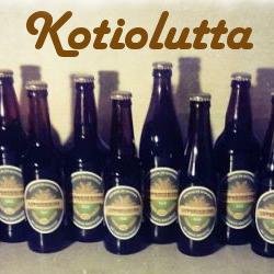 Kotiolut -blogi. Virtapanimo. Oluen kotivalmistusta, arvosteluja sekä muuta olut -asiaa.