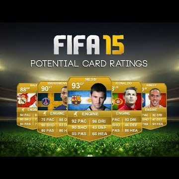 Wager match - Ps3 - Free coins