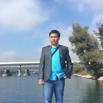 Keyatannery's profile picture. 