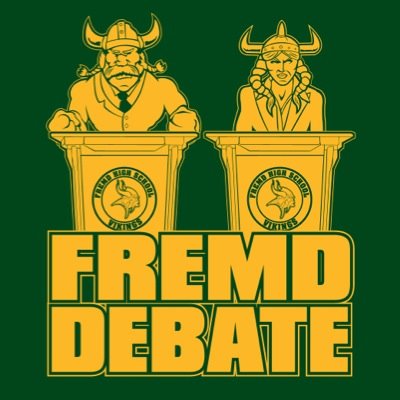 Fremd Debate Team