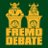 FremdDebate's profile image